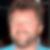 Profilbild von Richard Hohengaßner