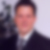 Profilbild von Alexander Klacska