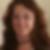Profilbild von Sabine Hochrieser