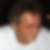 Profilbild von Werner Brandtner