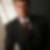 Profilbild von Peter Wach