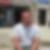 Profilbild von Andreas Rosandic
