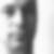 Profilbild von Thomas Hinterauer