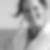Profilbild von Carmen Kaipl