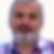 Profilbild von Hermann Geyer