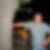 Profilbild von Christian Wascher