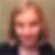 Profilbild von Mirela Kahric
