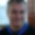 Profilbild von Mario Filoxenidis