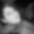 Profilbild von Bianca Buttinger