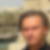 Profilbild von Andreas Mangl