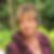 Profilbild von Roswitha Kollmann