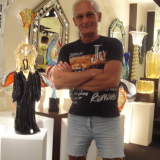 Profilfoto von Roland  James Taufner