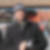 Profilbild von Otto Hornek