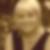 Profilbild von Regina Schinkinger