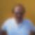 Profilbild von Maximilian Beyer-Desimon
