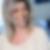 Profilbild von Karin Schmid