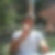 Profilbild von Christian Spreitz