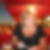 Profilbild von Petra Gerschlager