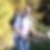 Profilbild von Siegfried Kathrein