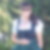 Profilbild von Leopoldine Patry
