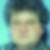 Profilbild von Erich Ulreich