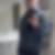 Profilbild von Franz Hobel