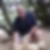 Profilbild von Christian Preis