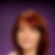 Profilbild von Irene Moser