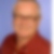 Profilbild von Martin Deutinger