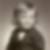 Profilbild von Herbert Rettenbacher