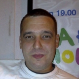 Profilfoto Matthias Mayer Profilfoto von Matthias Mayer