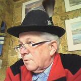 Profilfoto von Wilhelm Deu