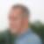 Profilbild von Wilfried Schön