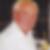 Profilbild von Josef Moser