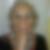 Profilbild von Gabriele Kotz-Dobrz