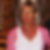 Profilbild von Dora Weinmüller
