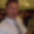 Profilbild von Ewald Dangl
