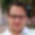 Profilbild von Tanyel Arun