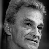 Profilfoto Karl Schmidt Profilfoto von Karl Schmidt