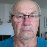 Profilfoto Peter Bruckner Profilfoto von Peter Bruckner