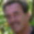 Profilbild von Herbert Buschek