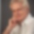 Profilbild von Walter Hendrich