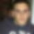 Profilbild von Milos Jandric