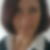 Profilbild von Marion Wagner