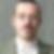 Profilbild von Christian Brugger