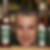 Profilbild von Gerhard Frewein