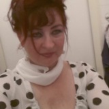 Profilfoto Gertrude Zeilinger Profilfoto von Gertrude Zeilinger