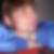 Profilbild von Christian Hackl
