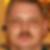 Profilbild von Stockhofer Mario