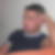 Profilbild von Georg Scheiring